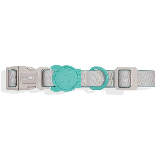 NEOPRO 2.0 TIDAL COLLAR ネオプロ タイダル カラー