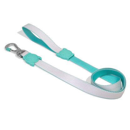 NEOPRO 2.0 TIDAL LEASH ネオプロ タイダル リード