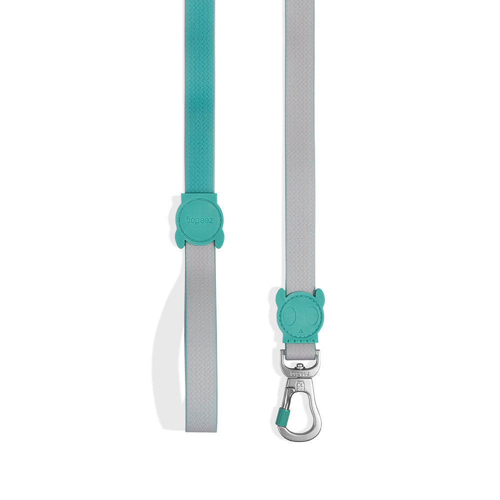 NEOPRO 2.0 TIDAL LEASH ネオプロ タイダル リード