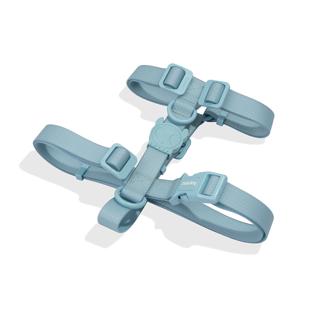 NEOPRO CLOUDY H-HARNESS ネオプロ クラウディ Hハーネス