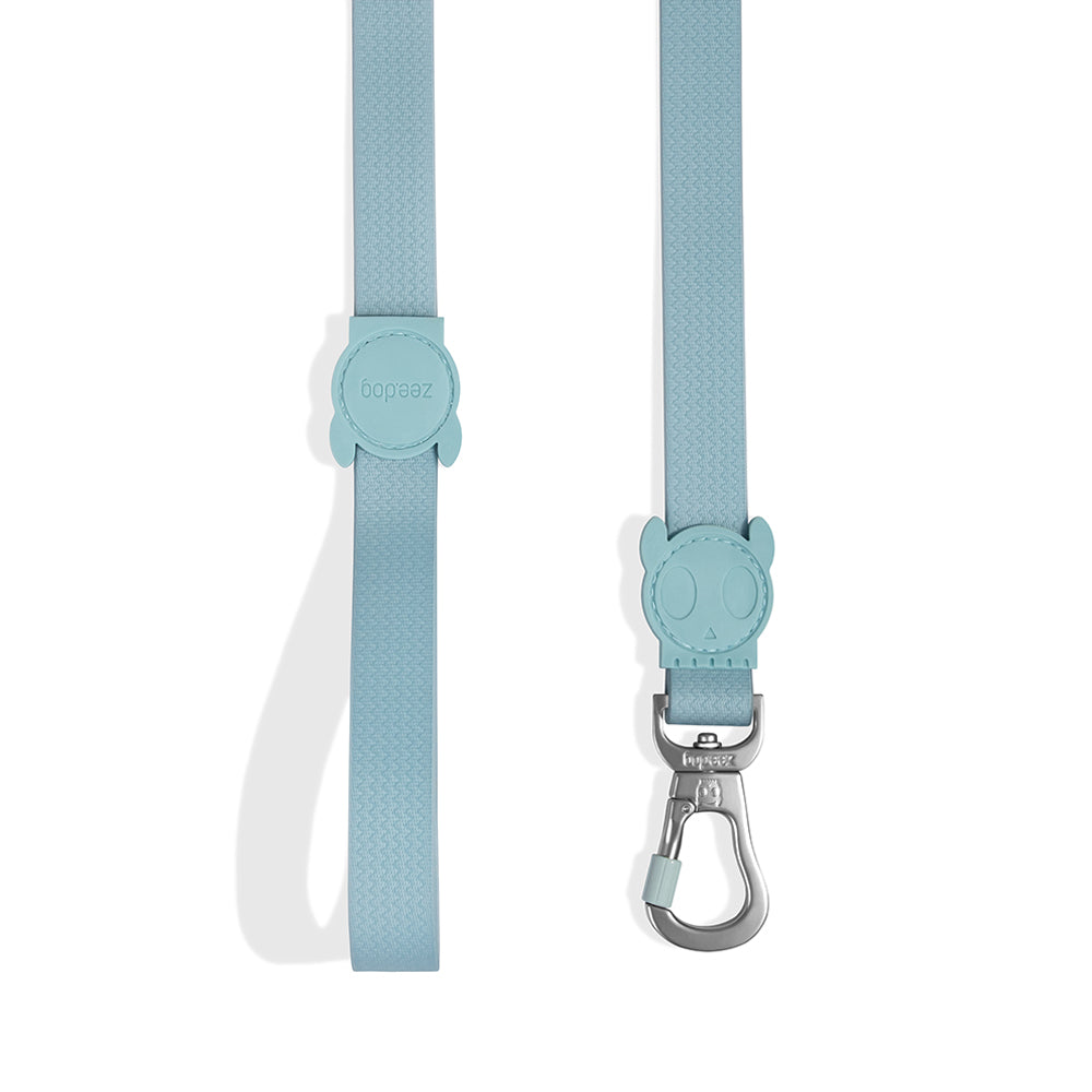 NEOPRO CLOUDY LEASH ネオプロ クラウディ リード