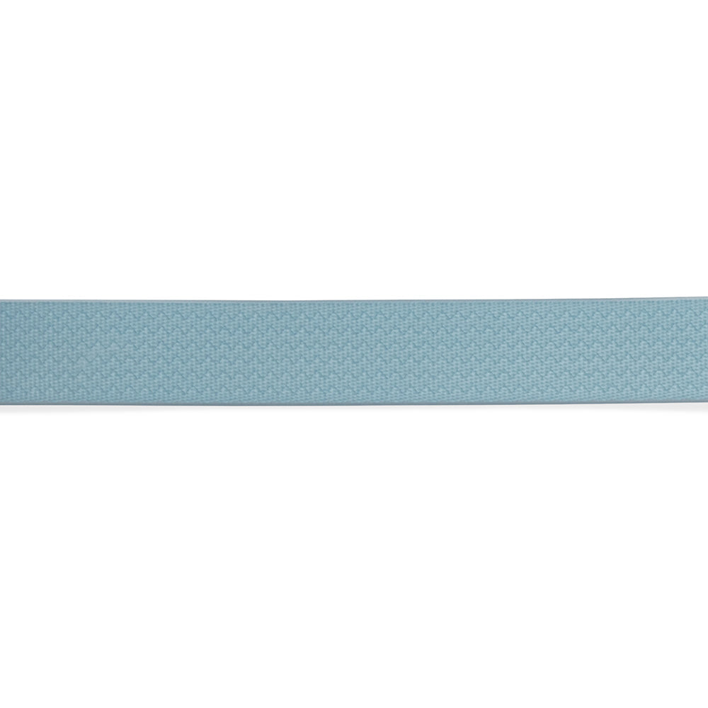 NEOPRO CLOUDY LEASH ネオプロ クラウディ リード