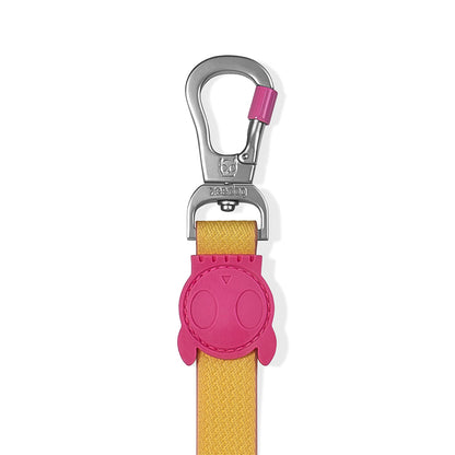 NEOPRO 2.0 LYRA LEASH ネオプロ ライラ リード