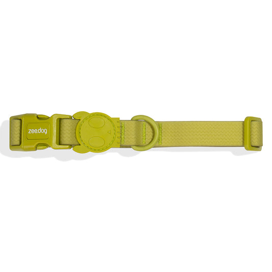NEOPRO MATCHA COLLAR ネオプロ マッチャ カラー