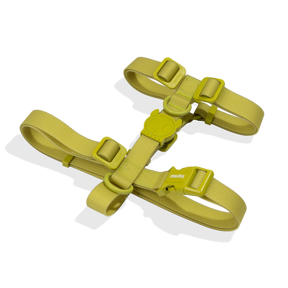 NEOPRO MATCHA H-HARNESS ネオプロ マッチャ Hハーネス
