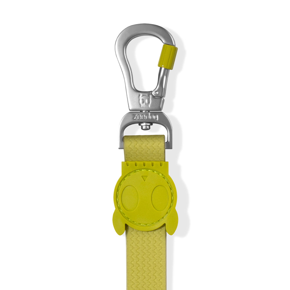 NEOPRO MATCHA LEASH ネオプロ マッチャ リード