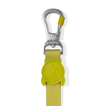 NEOPRO MATCHA LEASH ネオプロ マッチャ リード