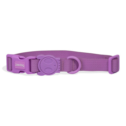 NEOPRO ULTRA VIOLET COLLAR ネオプロ ウルトラバイオレット カラー