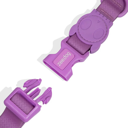 NEOPRO ULTRA VIOLET COLLAR ネオプロ ウルトラバイオレット カラー