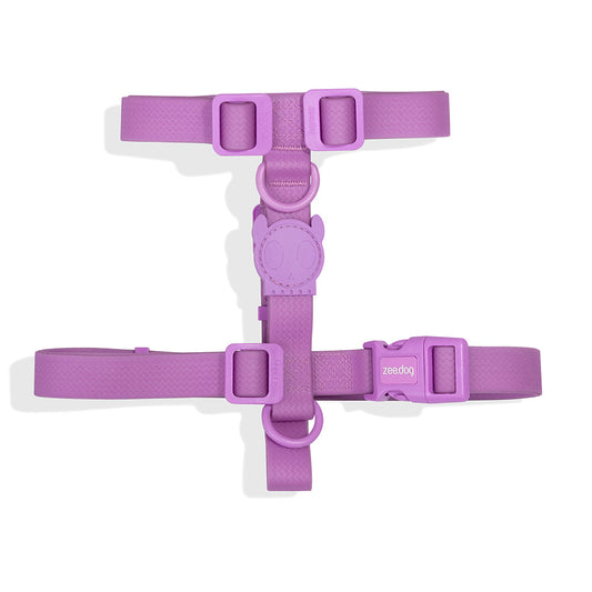 NEOPRO ULTRA VIOLET H-HARNESS ネオプロ ウルトラバイオレット Hハーネス