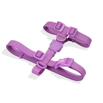 NEOPRO ULTRA VIOLET H-HARNESS ネオプロ ウルトラバイオレット Hハーネス