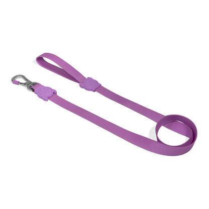 NEOPRO ULTRA VIOLET LEASH ネオプロ ウルトラバイオレット リード