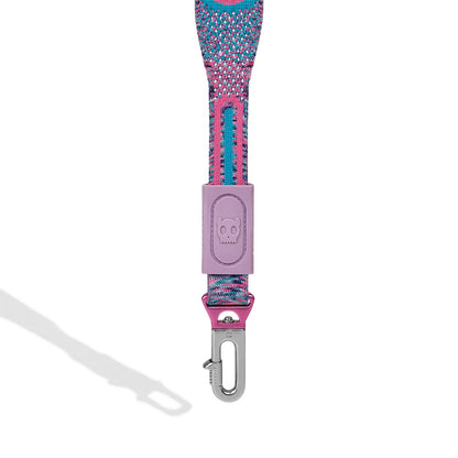 CANDY NIT LEASH キャンディ ニットリーシュ