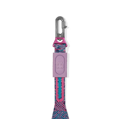 CANDY NIT LEASH キャンディ ニットリーシュ
