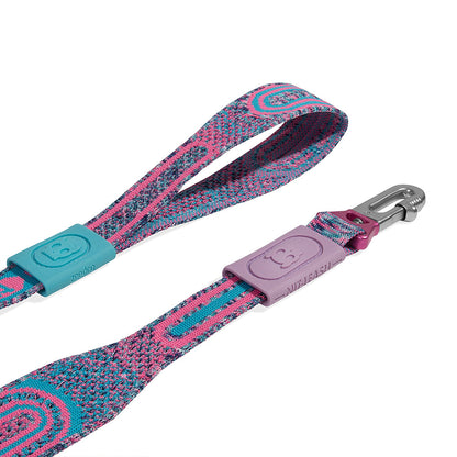 CANDY NIT LEASH キャンディ ニットリーシュ