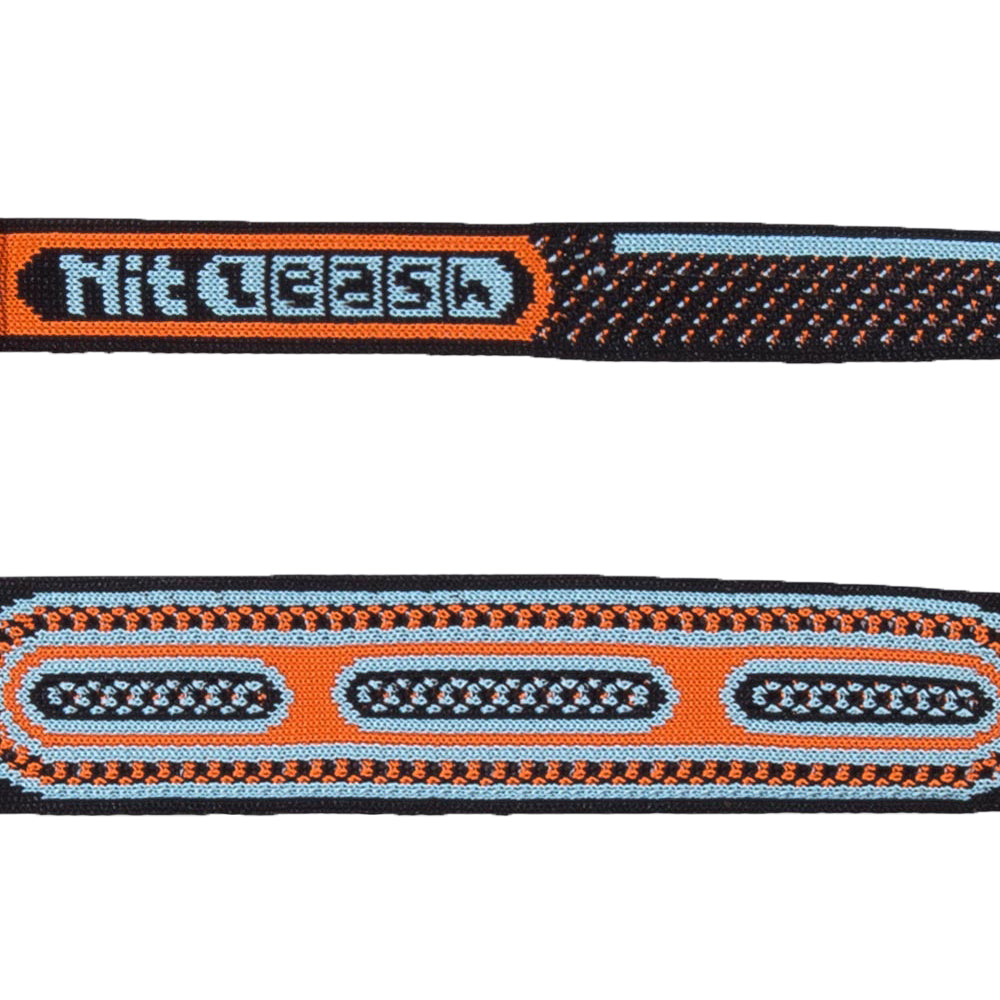 CHRON NIT LEASH クロン ニットリーシュ