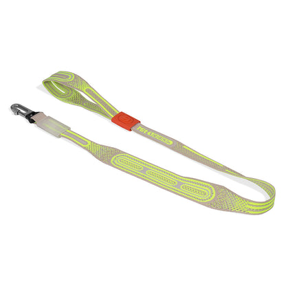 GLUTEN NIT LEASH グルテン ニットリーシュ