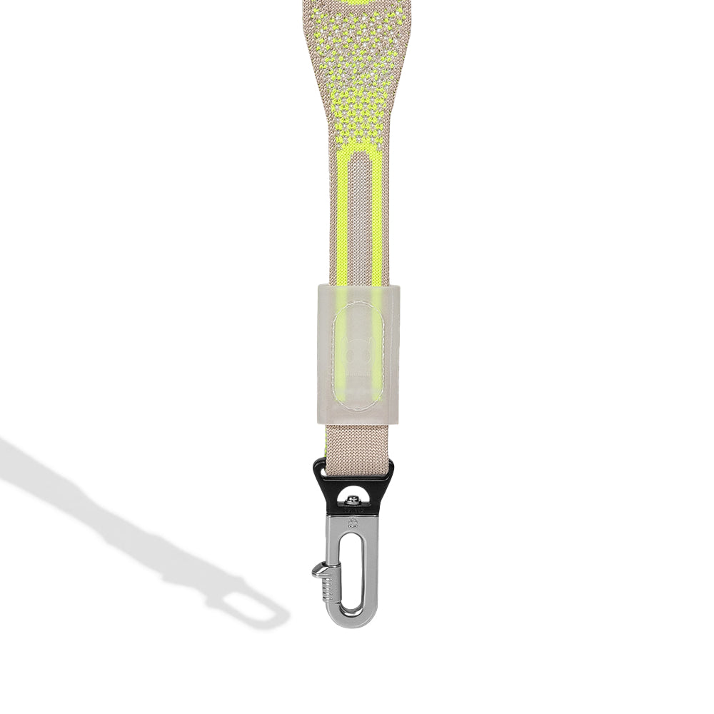 GLUTEN NIT LEASH グルテン ニットリーシュ