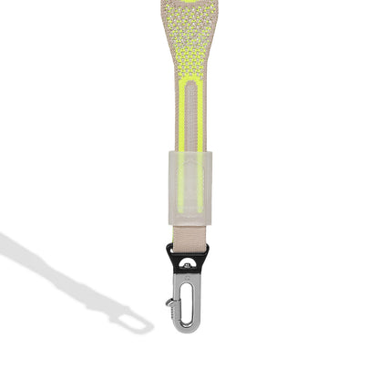 GLUTEN NIT LEASH グルテン ニットリーシュ