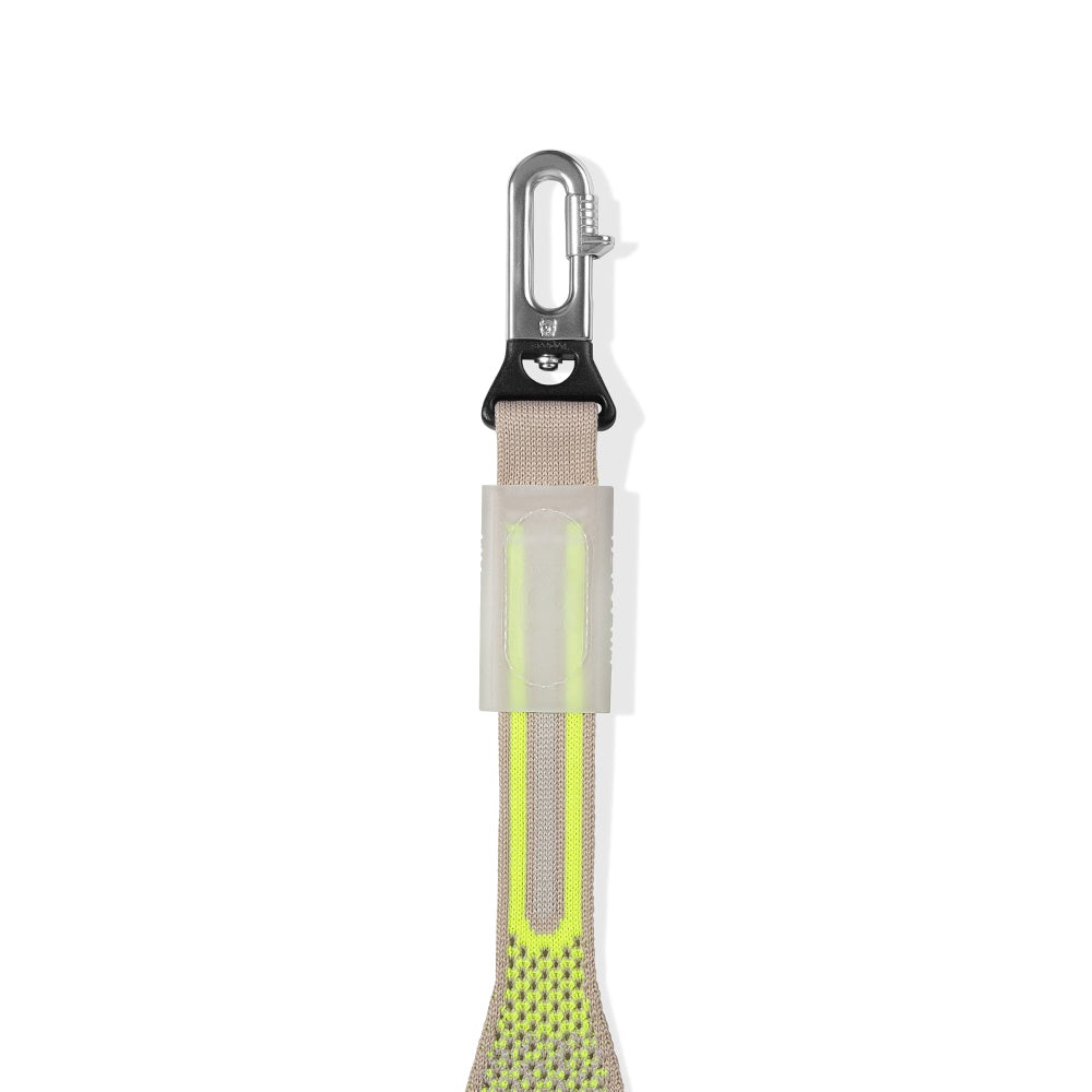 GLUTEN NIT LEASH グルテン ニットリーシュ