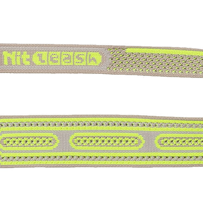 GLUTEN NIT LEASH グルテン ニットリーシュ