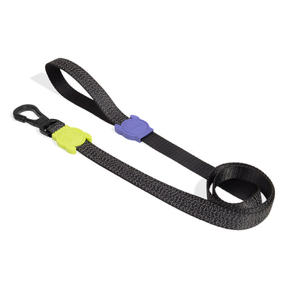 NOX LEASH ノックス リード