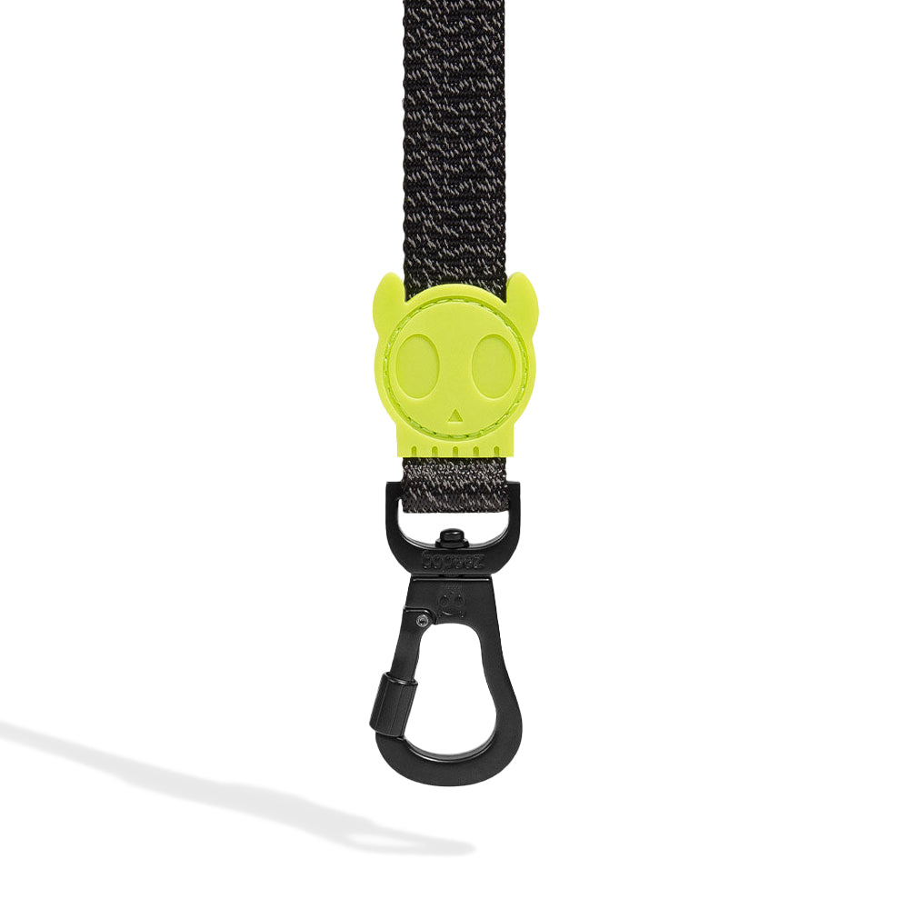 NOX LEASH ノックス リード