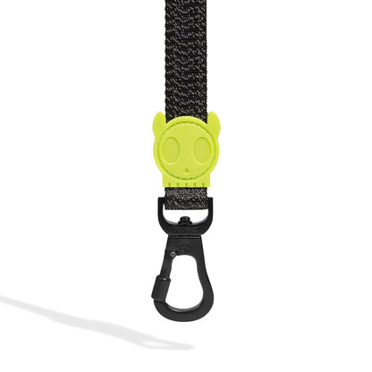 NOX LEASH ノックス リード