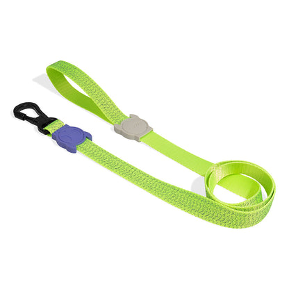 NOX LUMEN LEASH ノックス ルーメン リード