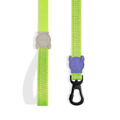 NOX LUMEN LEASH ノックス ルーメン リード