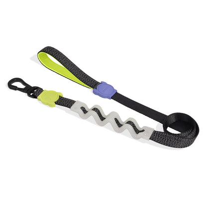 NOX RUFF LEASH ノックス ラフリード
