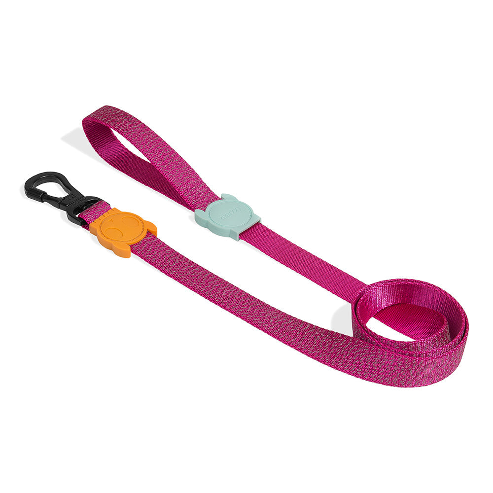 NOX SIDUS LEASH ノックス シダス リード