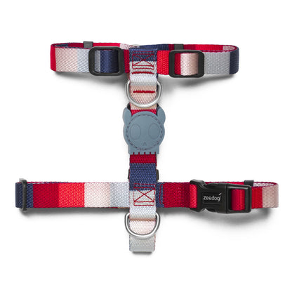 OREGON H-HARNESS オレゴン Hハーネス