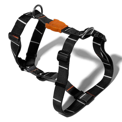 PATAGONIA H-HARNESS パタゴニア Hハーネス
