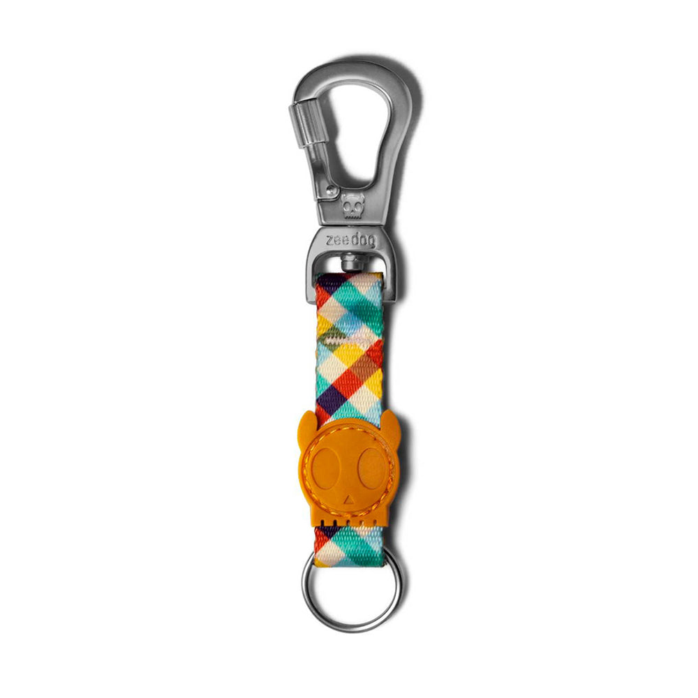 PHANTOM KEYCHAIN ファントム キーチェーン