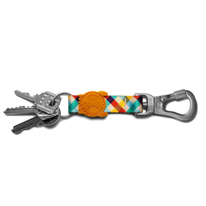 PHANTOM KEYCHAIN ファントム キーチェーン