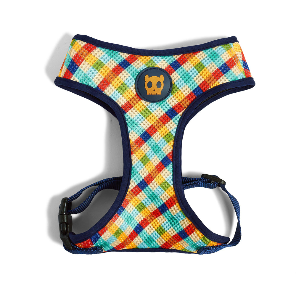 PHANTOM MESH HARNESS ファントム メッシュハーネス