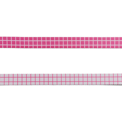 PINK WAVE LEASH ピンクウェイブ リード