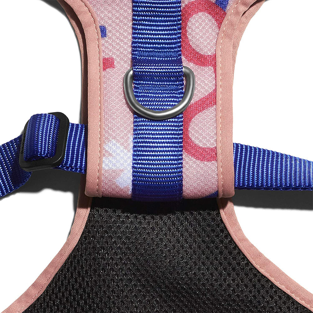 PINNA MESH HARNESS ピナ メッシュハーネス