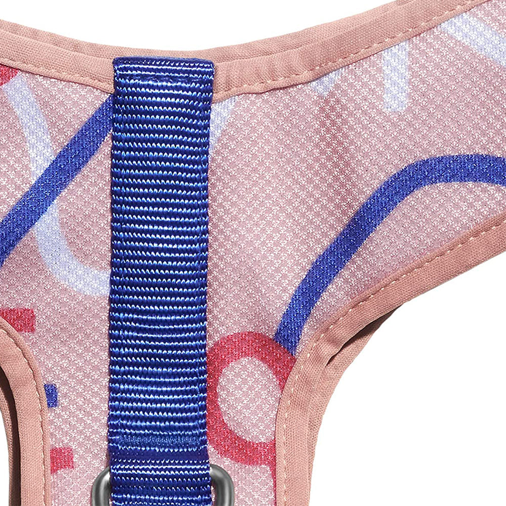 PINNA MESH HARNESS ピナ メッシュハーネス
