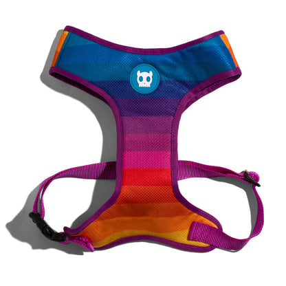 PRISMA MESH HARNESS プリズマ メッシュハーネス