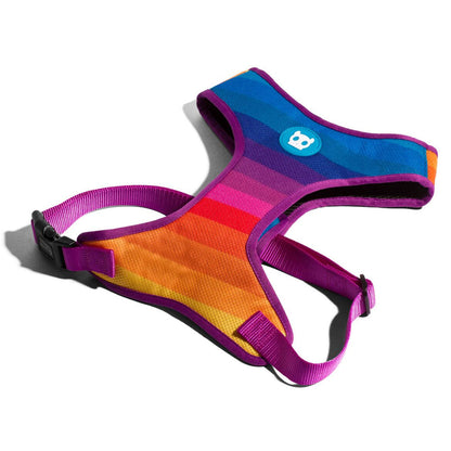 PRISMA MESH HARNESS プリズマ メッシュハーネス