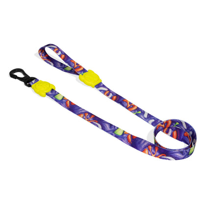 H3D PUFF LEASH H3D パフ リード