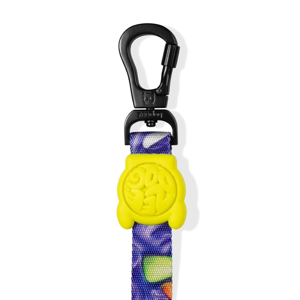 H3D PUFF LEASH H3D パフ リード