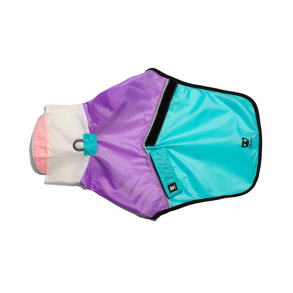 BEL-AIR RAINCOAT ベルエア レインコート