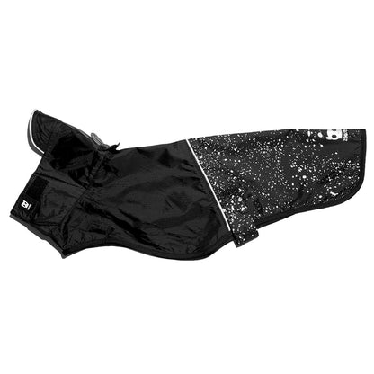 OZZY RAINCOAT オズィー レインコート