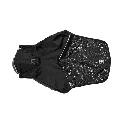 OZZY RAINCOAT オズィー レインコート