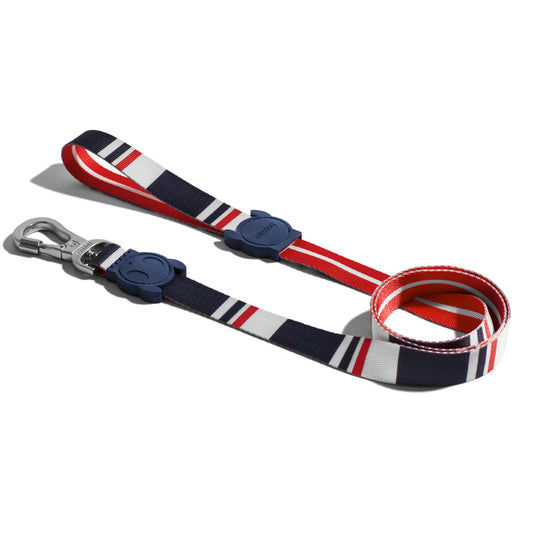 ROCKET LEASH ロケット リード