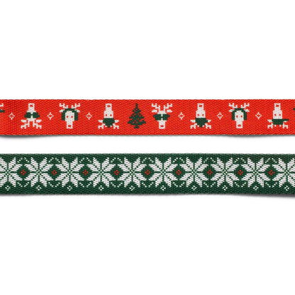 RUDOLPH LEASH ルドルフ リード