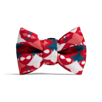 SAME BOW TIE セイム ボウタイ